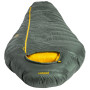 Daunenschlafsack Patizon Dpro 290 S (156-170 cm)
