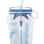 Wasser-Sack Platypus Big Zip EVO 2L