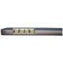 Isomatte Outwell Dreamboat Double 7.5 cm