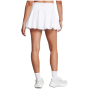 Rock Under Armour Motion Skort