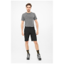 Herrenshorts Viking Sumatra