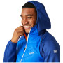 Herrenjacke Regatta Andreson VIII Hybrid