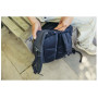 Rucksack Gregory Terros 28L