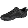 Schuhe Bennon BENNON Barefoot Sport