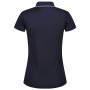 Damen-T-Shirt Regatta Womens Remex II