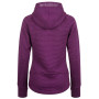 Damen-Sweatshirt Husky Anara L