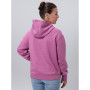 Damen Funktions-Sweatshirt Loap Ebmara