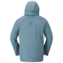 Herrenjacke Norrona møre Gore-Tex Jacket