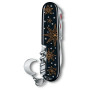 Taschenmesser Victorinox Climber Lite Winter Magic 2021