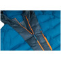 Herrenjacke Etape Crux Ultra
