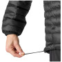 Herrenjacke Helly Hansen Sirdal Hooded Insulator