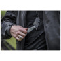 Messer TB OUTDOOR S-Neck Tactical Knife