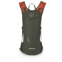 Rucksack Osprey Katari 7