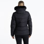Damenjacke Dare 2b Glamorize IV Jacket