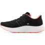 Damenschuhe New Balance Fresh Foam Evoz v3