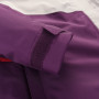 Damenjacke Alpine Pro Impeca