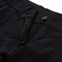 Damenhose Alpine Pro Nesca