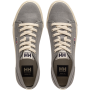 Herrenschuhe Helly Hansen Fjord Eco Canvas