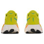 Herren Laufschuhe Hoka Arahi 9