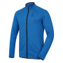 Herren-Sweatshirt Husky Tarp Zip M 2022