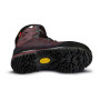 Damenschuhe Alfa Advance GTX W