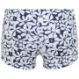 Bikini-Unterteil Regatta AceanaBikiniShort