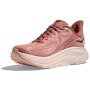 Damen Laufschuhe Hoka W Clifton 10