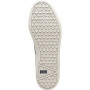 Herrenschuhe Helly Hansen Berge Viking
