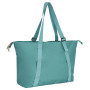 Strandtasche Regatta Boulder Tote