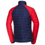 Herrenjacke Northfinder Willard