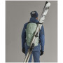 Skialp-Rucksack Ortovox Switchback 27