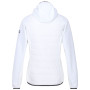 Damenjacke Regatta Andreson V