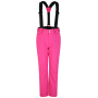 Kinderhose Dare 2b Outmove II Pant 2023 rosa Pure Pink