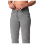 Damenhose Rafiki Asis