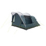 Zelt Outwell Sky 4 (2024)