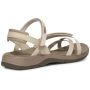 Damensandalen Teva Tirra Traveler Slingback
