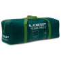 Wanderzelt Loap Texas Pro 2