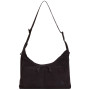 Farbe: schwarz