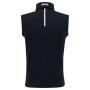Herrenweste Swix Focus Warm