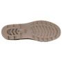 Damen-Gummistiefel Regatta Harper Mid