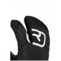 Handschuhe Ortovox Pro Lobster Glove
