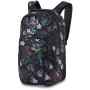 Urban-Rucksack Dakine Campus L 33L schwarz/rot Tropic Dusk