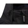 Herrenjacke Loap Ladran