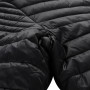 Herren-Winterjacke Alpine Pro Erom