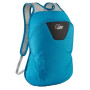 Rucksack Lowe Alpine Cerro Torre 80:100