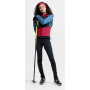 Damen-Winterjacke Craft Pursuit Thermal