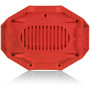 Lautsprecher Outdoor Tech Turtle Shell 3.0