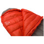 Daunenschlafsack Sea to Summit Flame FmII