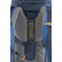 Rucksack Pinguin Explorer 75