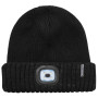 Größe: S-M / Farbe: schwarz